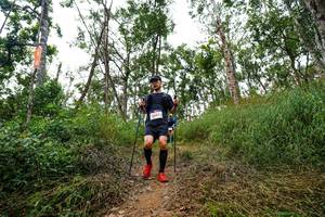 BIB: 3563
                            <button type="button" onclick="openModal(22387035)" class="btn btn-primary btn-sm float-right btn-popup" data-toggle="modal" data-target=".modal-high-quality">
                        <i class="fas fa-shopping-cart"></i> Add to Cart
                    </button>
                                            <button type="button" onclick="isThisMe(22387035, true)" class="btn btn-success btn-sm float-right btn-popup btn-isme hidden" data-toggle="tooltip" data-placement="bottom" title="นี่คือรูปของคุณใช่ไหม คลิกที่นี่เพื่อเอาเข้าอัลบั้ม">
                        <i class="fas fa-plus"></i> Add to album
                    </button>
                    <button type="button" onclick="isThisMe(22387035, false)" class="btn btn-warning btn-sm float-right btn-popup btn-isnotme hidden">
                        <i class="fas fa-ban"></i> Remove from album
                    </button>